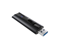 Sandisk 512GB Extreme Pro (USB 3.1) - 631076 - zdjęcie 2